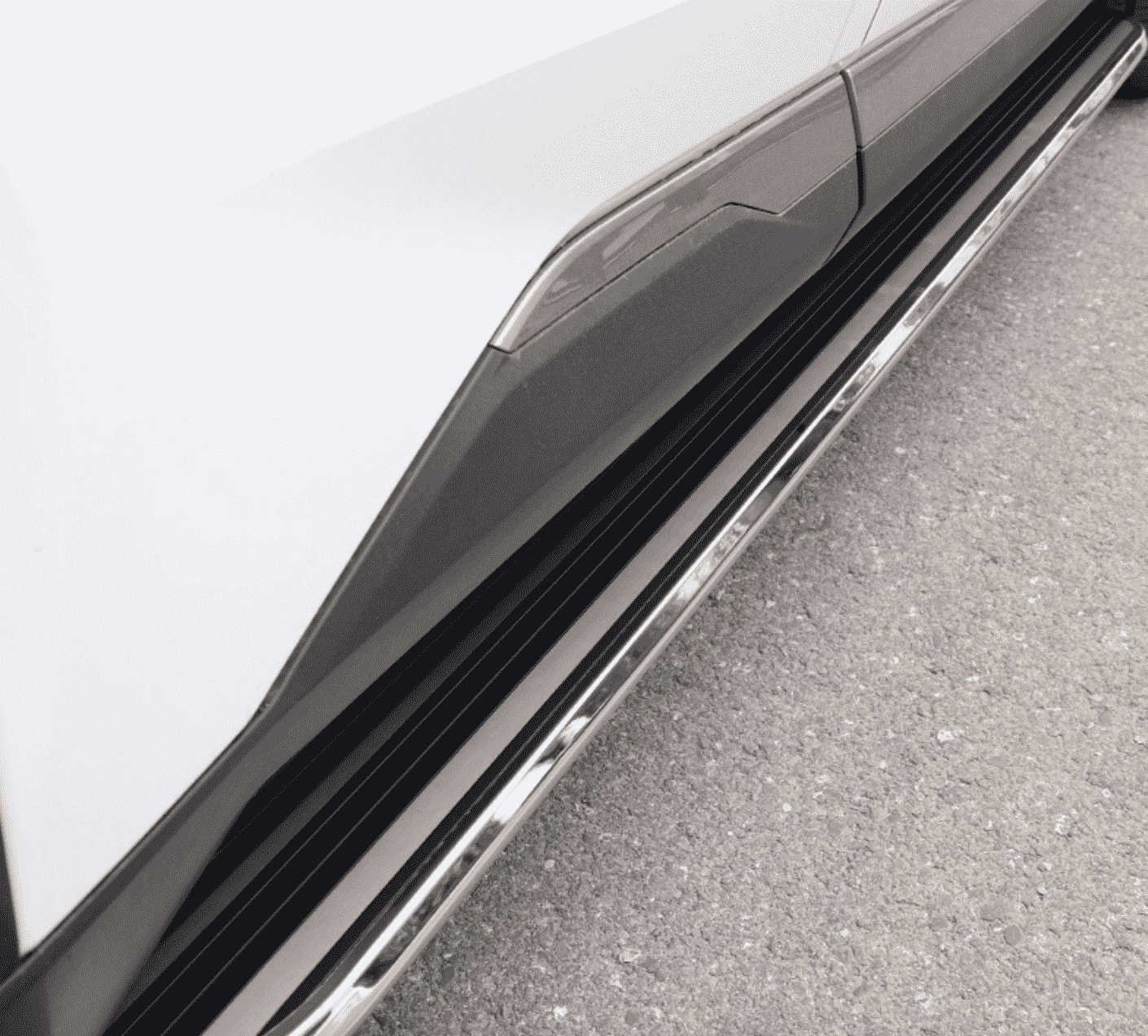 Xevaban.com ở 214 Giải Ph&oacute;ng l&agrave; đơn vị chuy&ecirc;n cung cấp phụ kiện oto, đồ chơi oto, phụ t&ugrave;ng oto, phụ kiện monjaro, đồ chơi monjaro,&nbsp;xevaban, 214 giải ph&oacute;ng, bậc bước ch&acirc;n monjaro, bậc l&ecirc;n xuống monjaro, bậc ch&acirc;n monjaro.